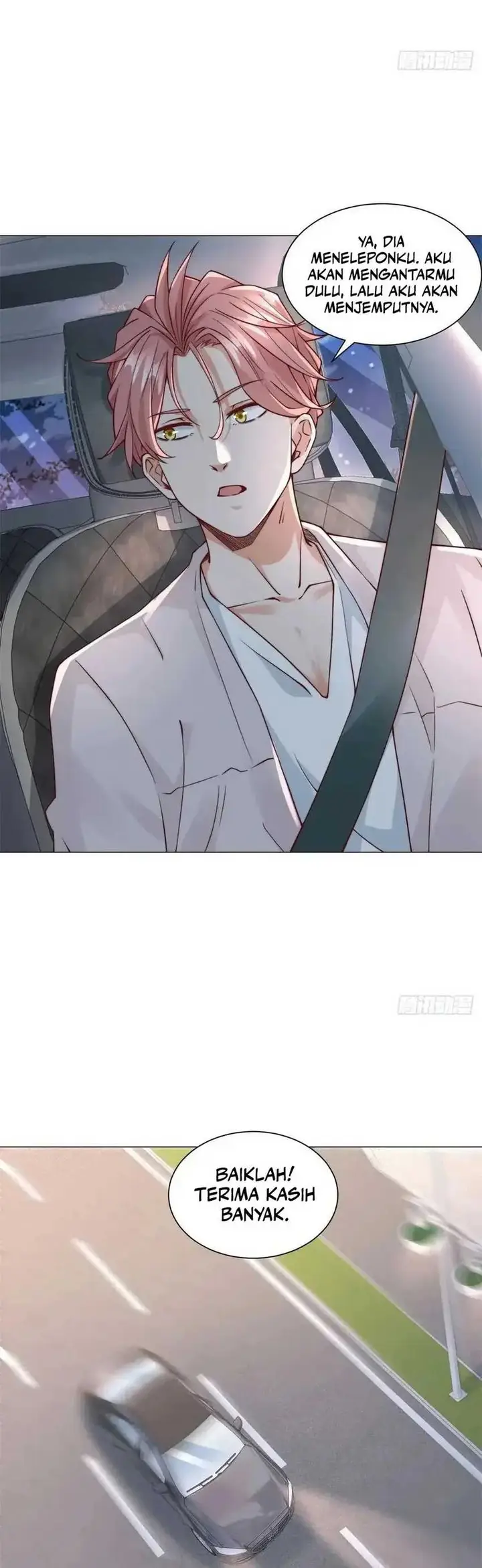 image-komik-whats-wrong-with-me-an-online-car-hailing-driver-with-some-money-chapter-129-19/32