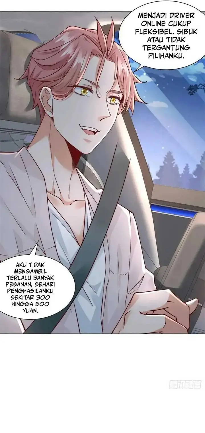 image-komik-whats-wrong-with-me-an-online-car-hailing-driver-with-some-money-chapter-129-21/32