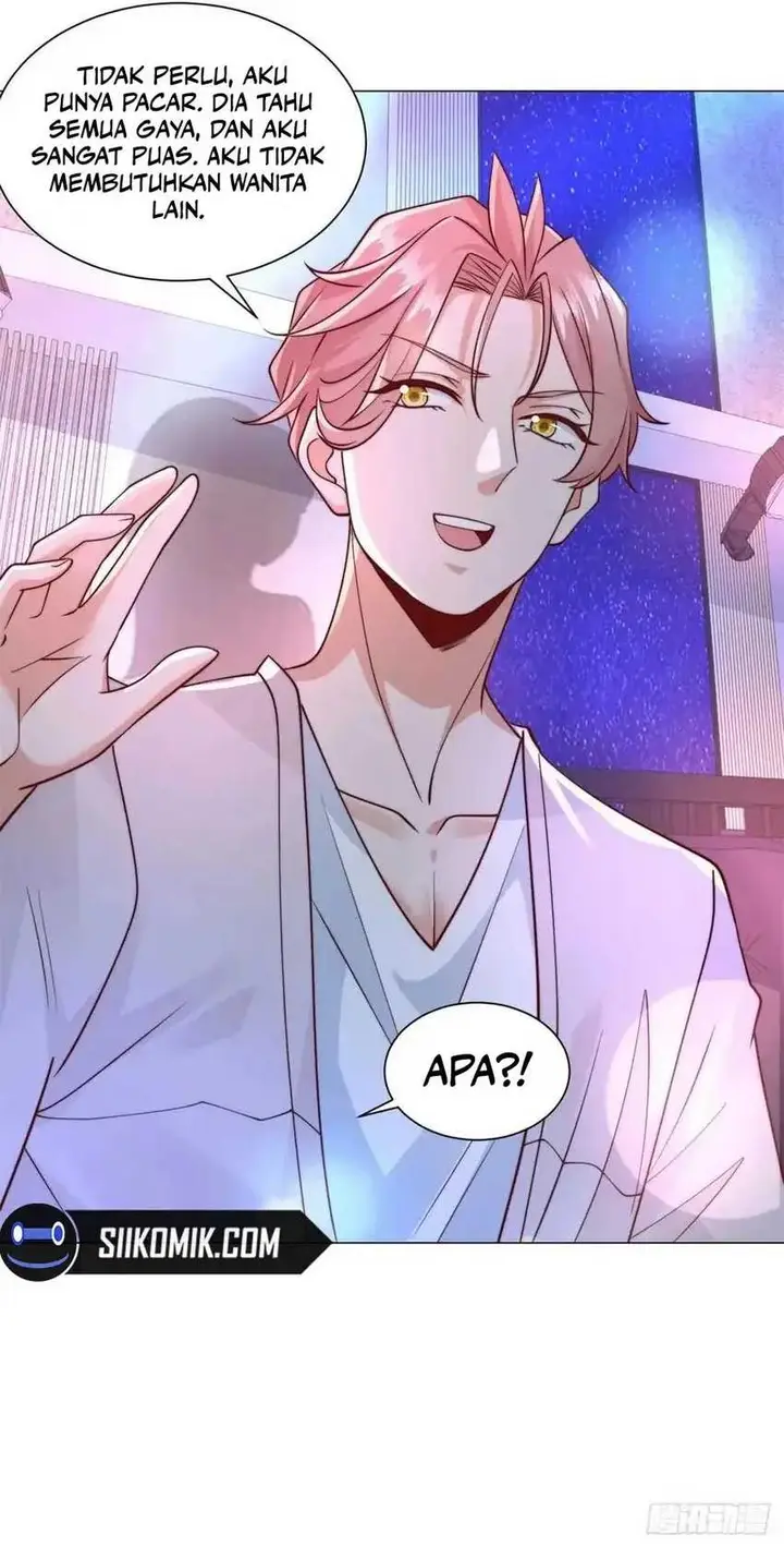 image-komik-whats-wrong-with-me-an-online-car-hailing-driver-with-some-money-chapter-129-30/32