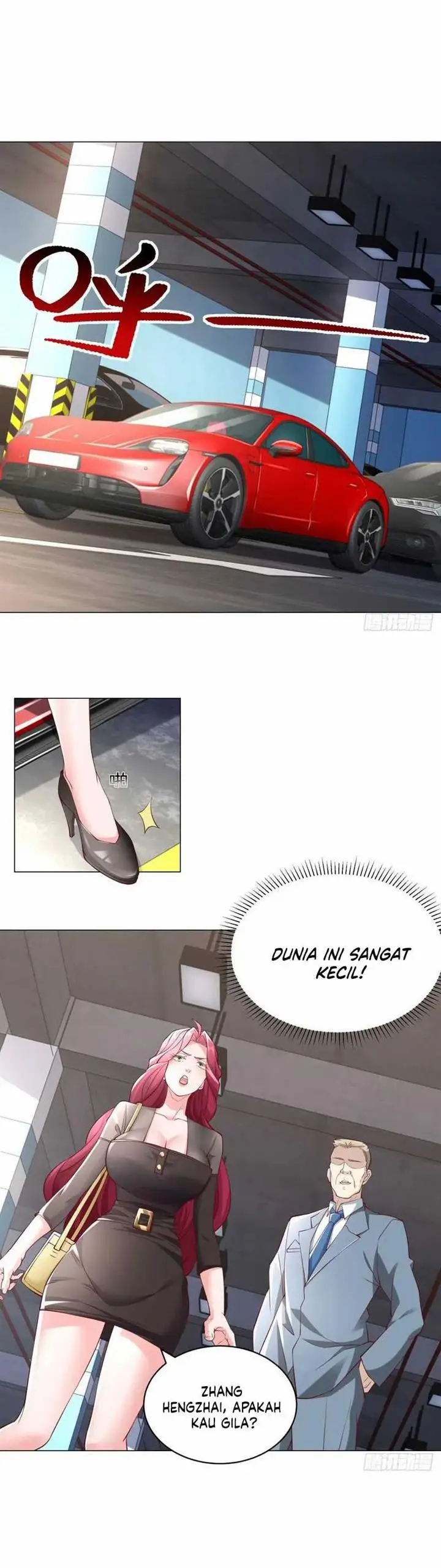 image-komik-whats-wrong-with-me-an-online-car-hailing-driver-with-some-money-chapter-13-6/21