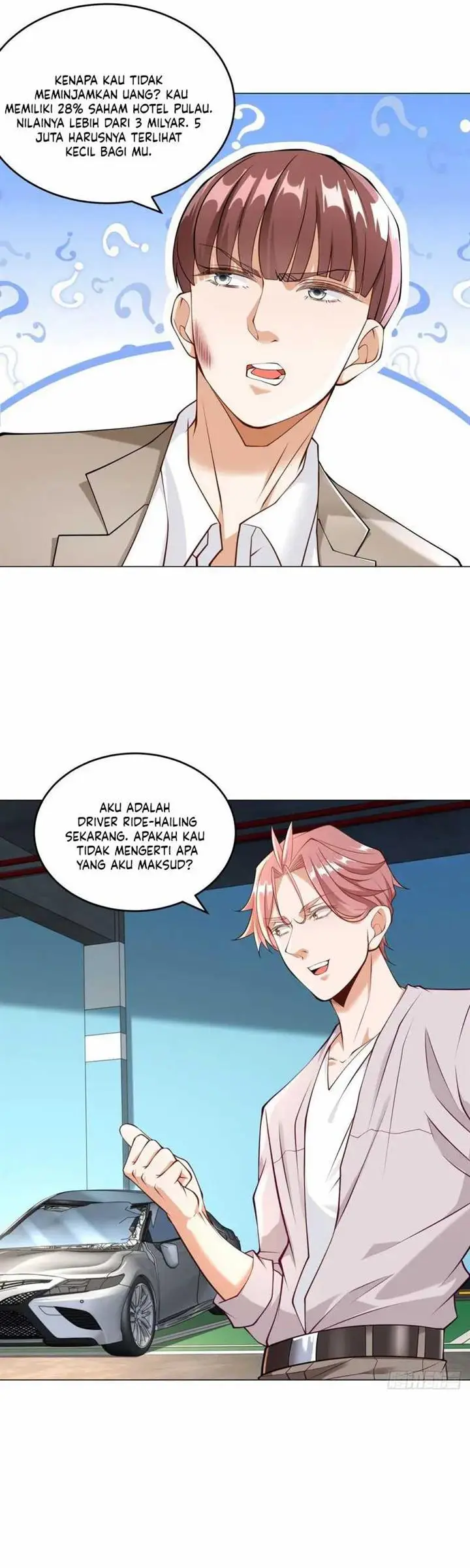 image-komik-whats-wrong-with-me-an-online-car-hailing-driver-with-some-money-chapter-13-13/21