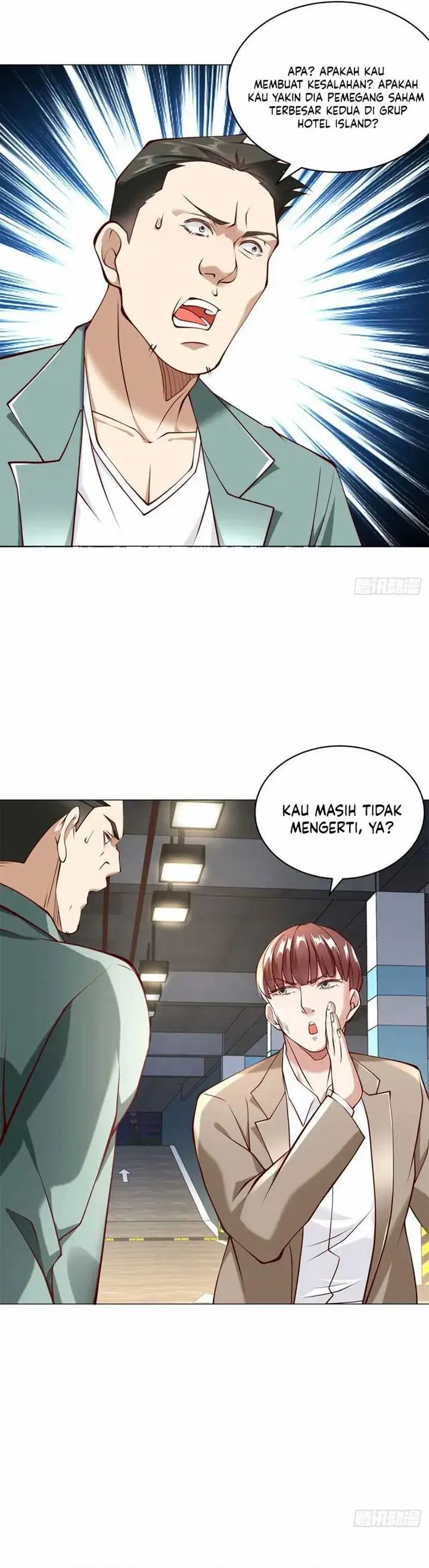 image-komik-whats-wrong-with-me-an-online-car-hailing-driver-with-some-money-chapter-13-17/21