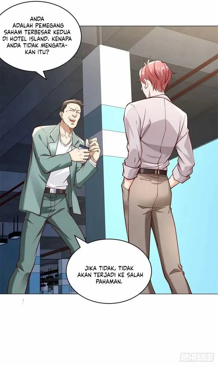 image-komik-whats-wrong-with-me-an-online-car-hailing-driver-with-some-money-chapter-13-19/21