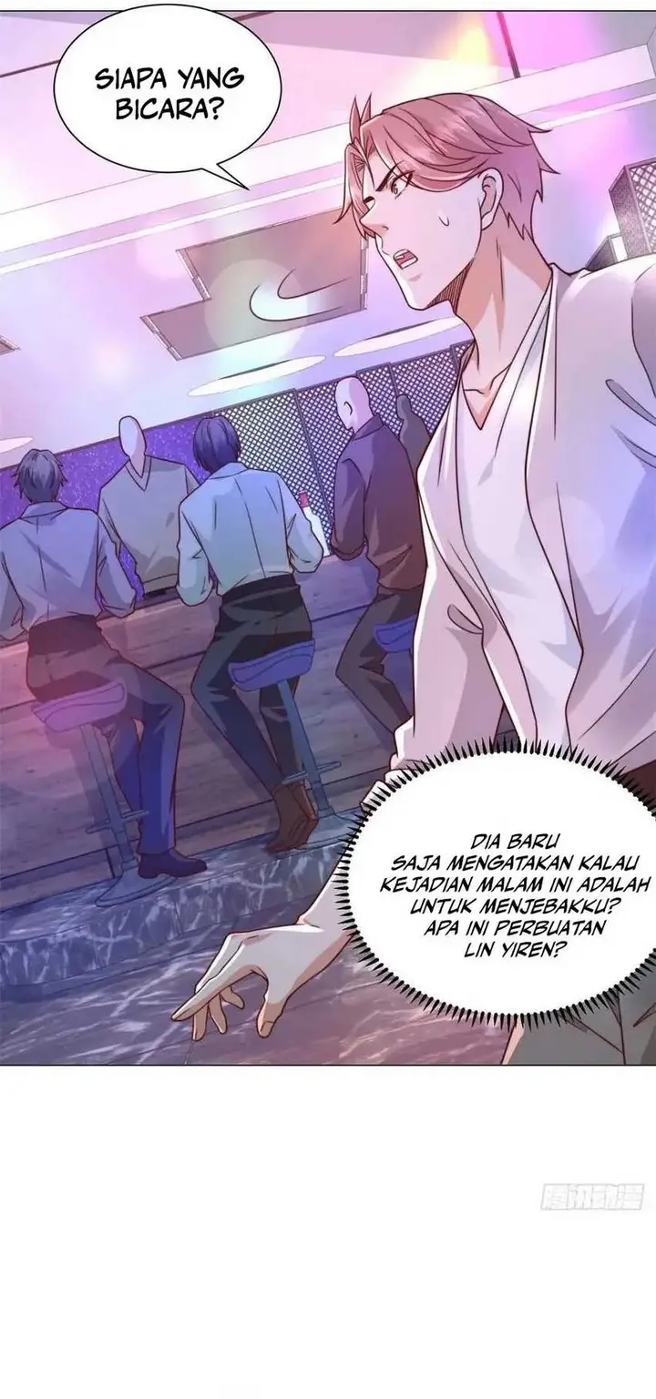 image-komik-whats-wrong-with-me-an-online-car-hailing-driver-with-some-money-chapter-130-12/30