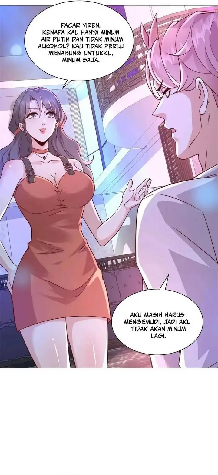 image-komik-whats-wrong-with-me-an-online-car-hailing-driver-with-some-money-chapter-130-13/30