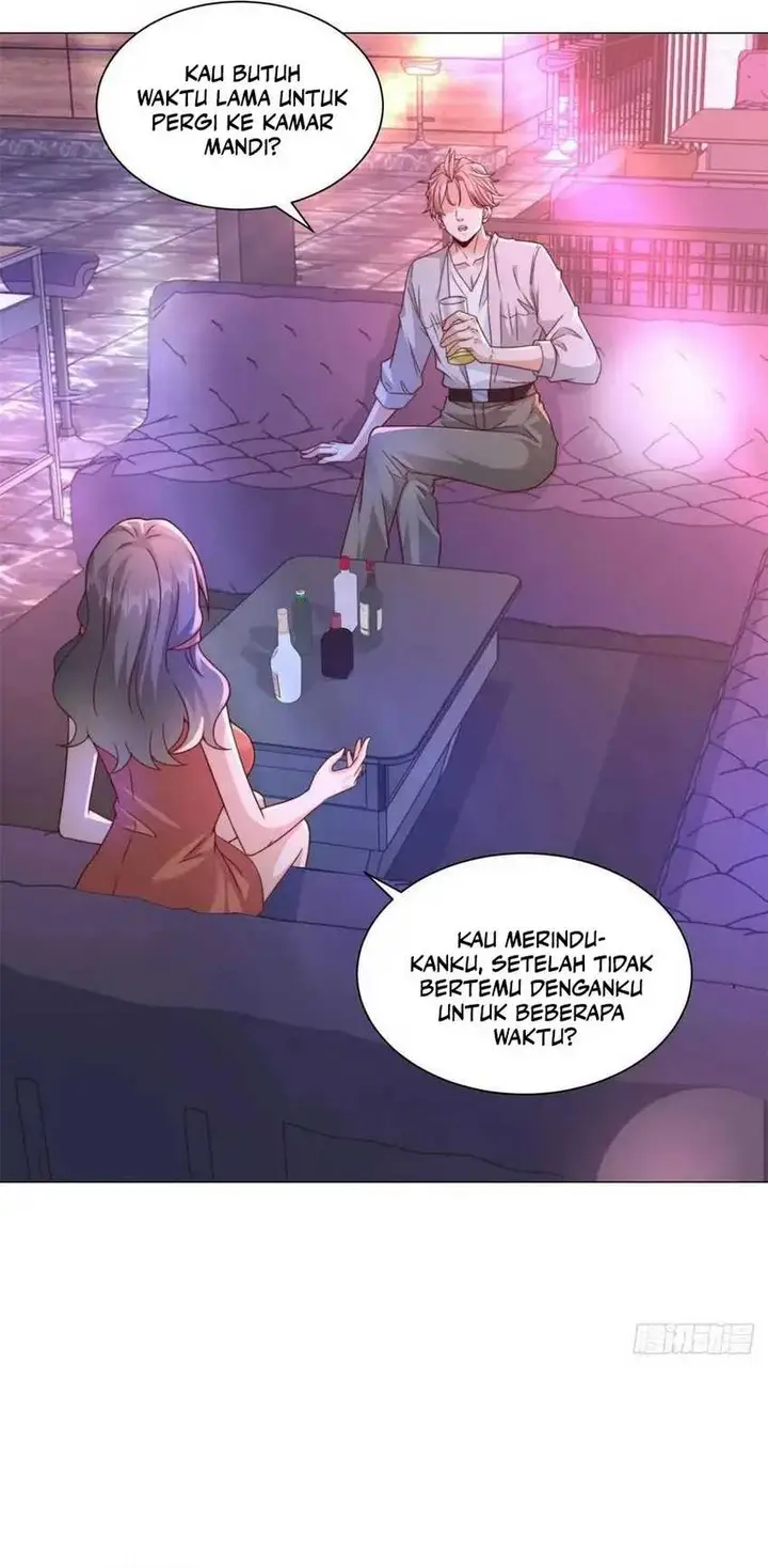 image-komik-whats-wrong-with-me-an-online-car-hailing-driver-with-some-money-chapter-130-14/30