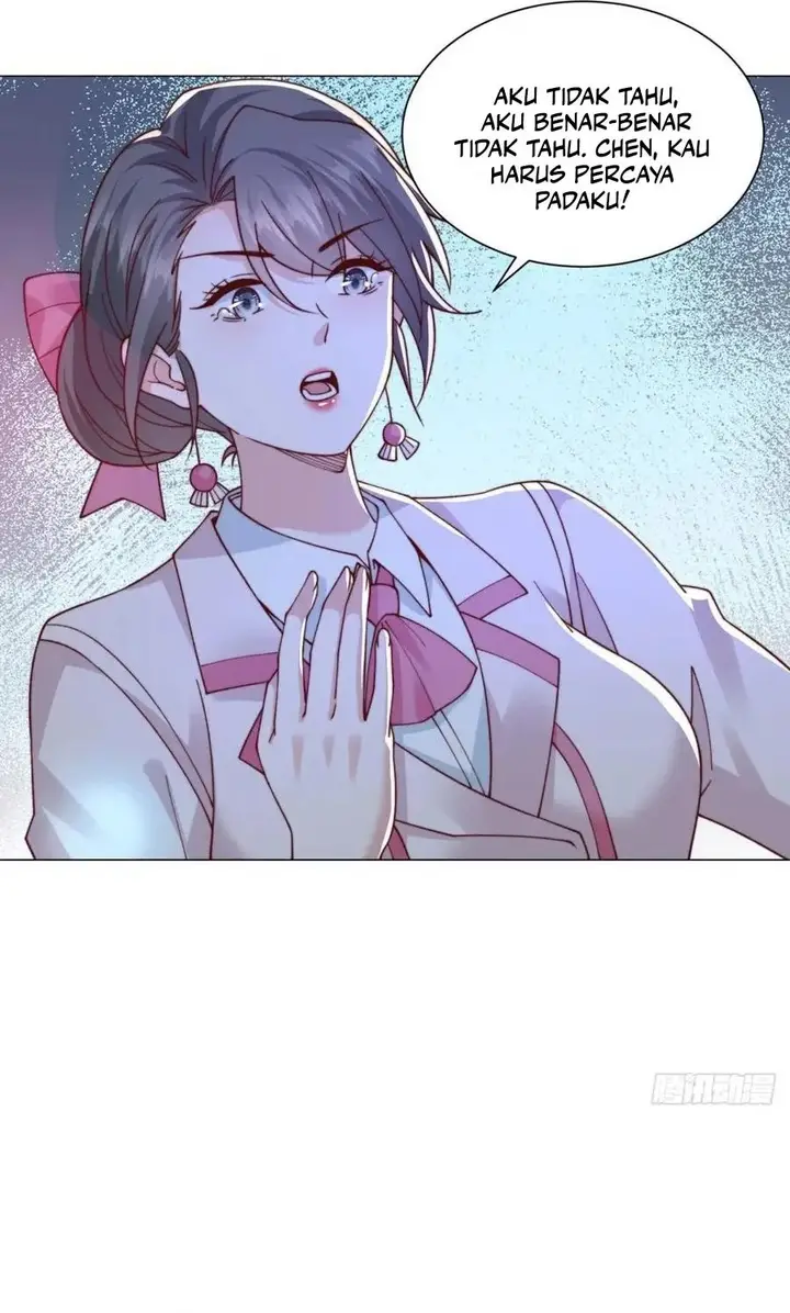 image-komik-whats-wrong-with-me-an-online-car-hailing-driver-with-some-money-chapter-131-5/36