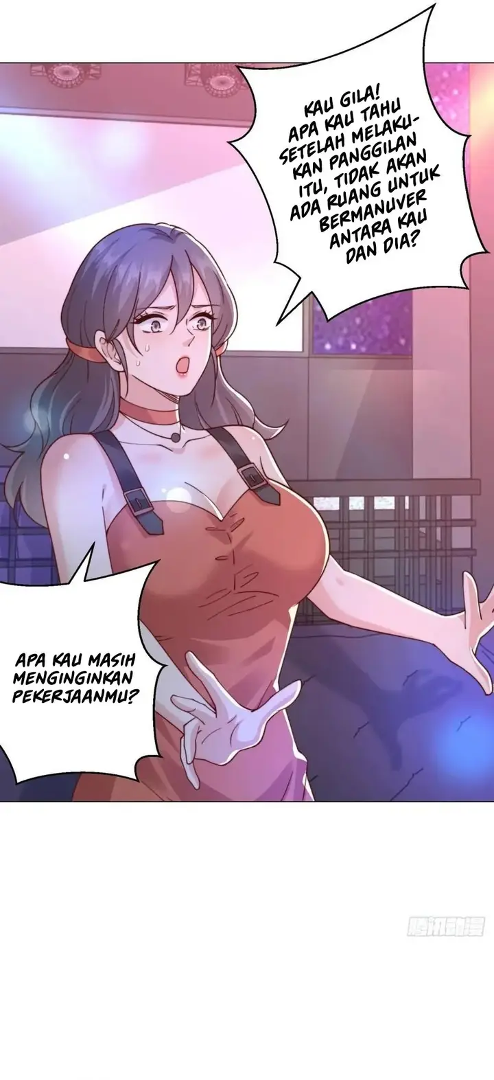 image-komik-whats-wrong-with-me-an-online-car-hailing-driver-with-some-money-chapter-131-13/36