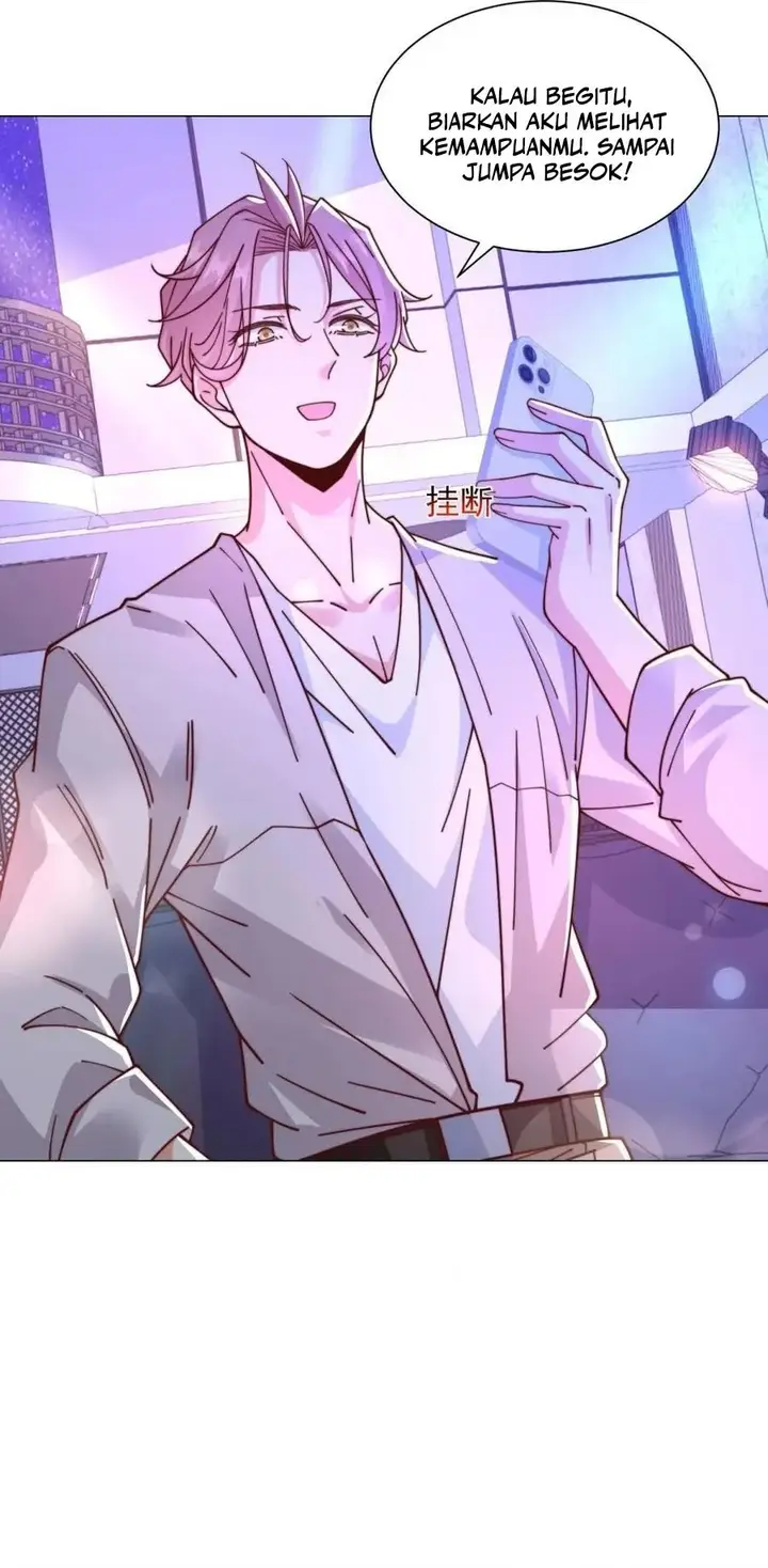 image-komik-whats-wrong-with-me-an-online-car-hailing-driver-with-some-money-chapter-131-18/36