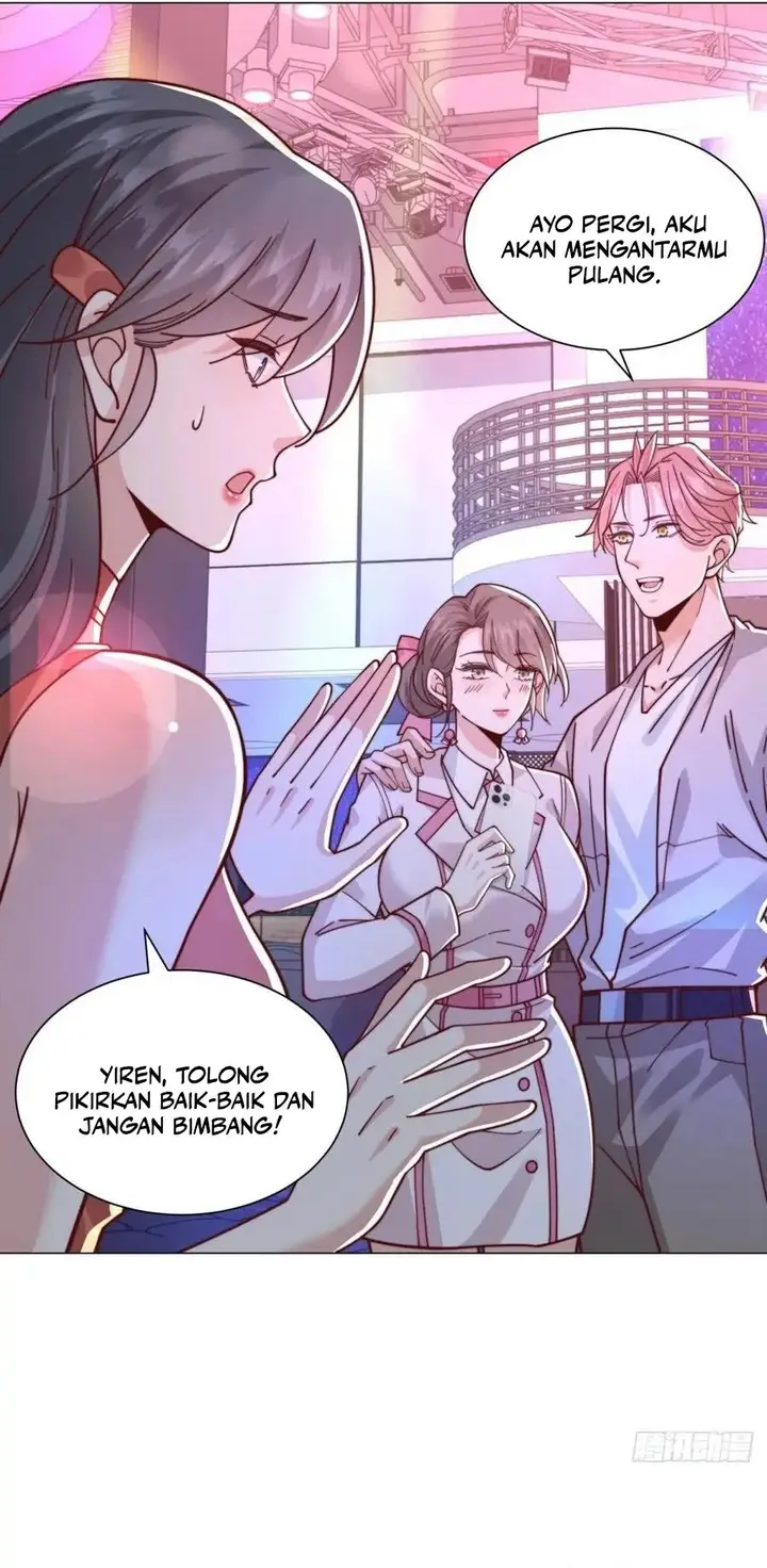 image-komik-whats-wrong-with-me-an-online-car-hailing-driver-with-some-money-chapter-131-19/36