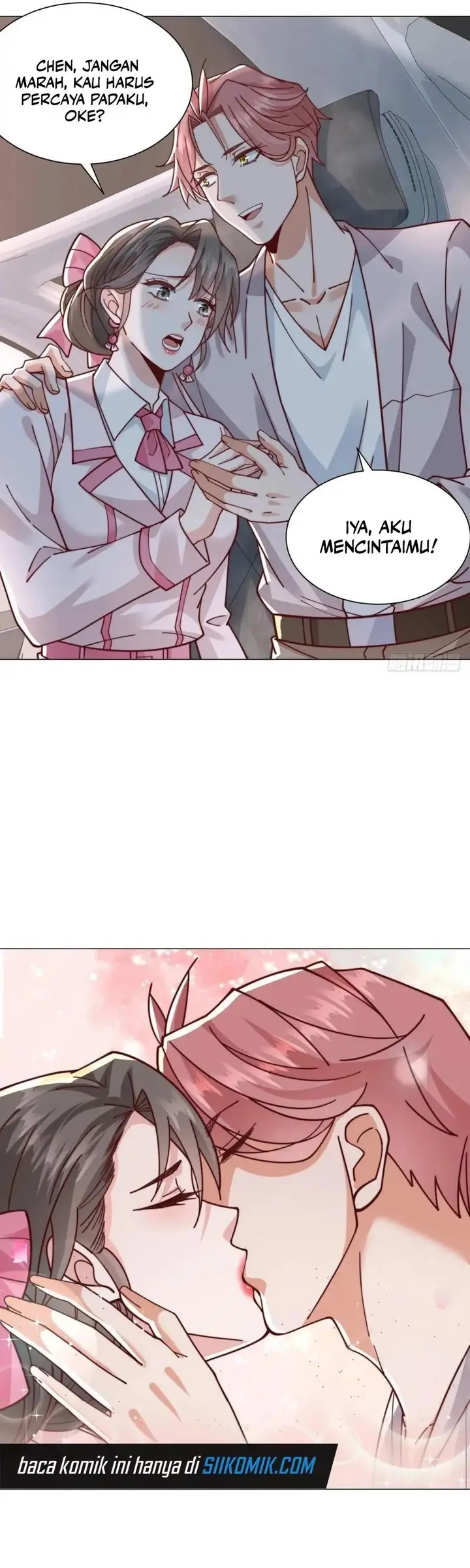 image-komik-whats-wrong-with-me-an-online-car-hailing-driver-with-some-money-chapter-131-21/36