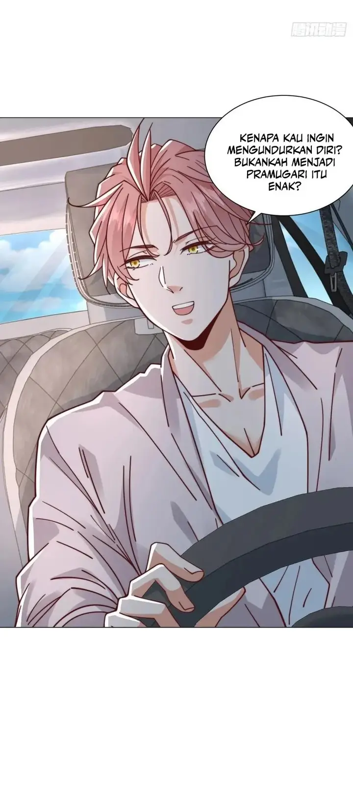 image-komik-whats-wrong-with-me-an-online-car-hailing-driver-with-some-money-chapter-131-24/36