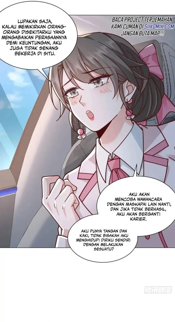 image-komik-whats-wrong-with-me-an-online-car-hailing-driver-with-some-money-chapter-131-25/36