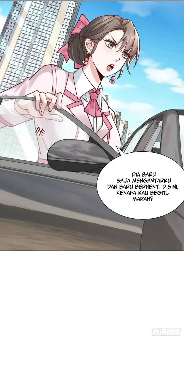 image-komik-whats-wrong-with-me-an-online-car-hailing-driver-with-some-money-chapter-131-28/36