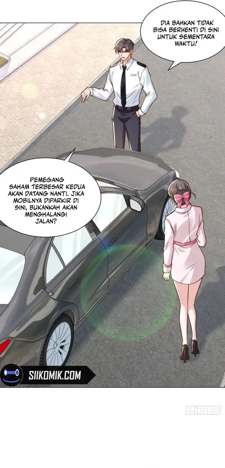 image-komik-whats-wrong-with-me-an-online-car-hailing-driver-with-some-money-chapter-131-29/36