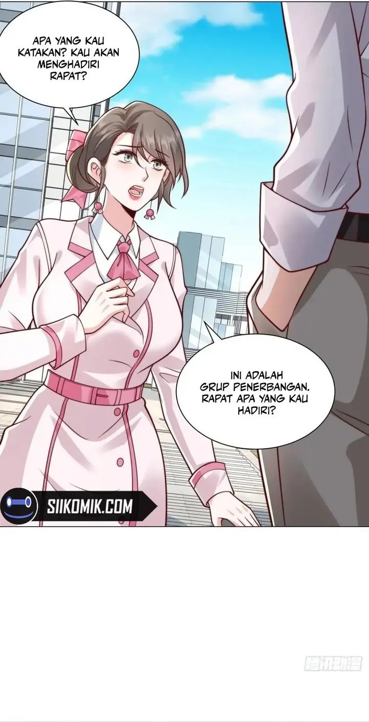 image-komik-whats-wrong-with-me-an-online-car-hailing-driver-with-some-money-chapter-131-32/36