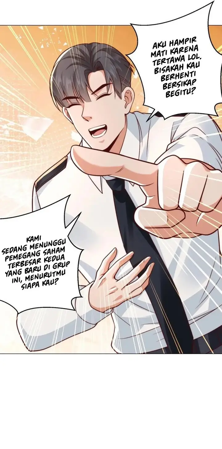 image-komik-whats-wrong-with-me-an-online-car-hailing-driver-with-some-money-chapter-131-34/36