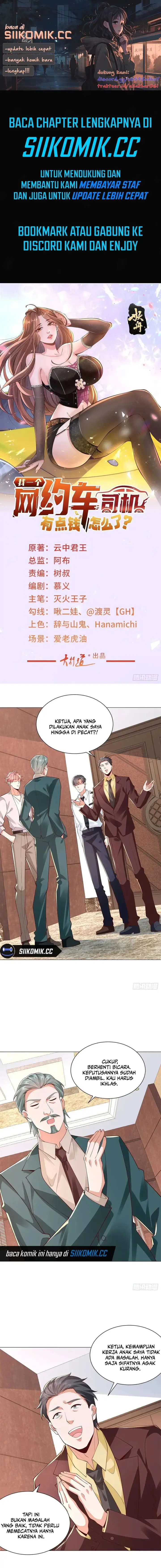 image-komik-whats-wrong-with-me-an-online-car-hailing-driver-with-some-money-chapter-133-0/8