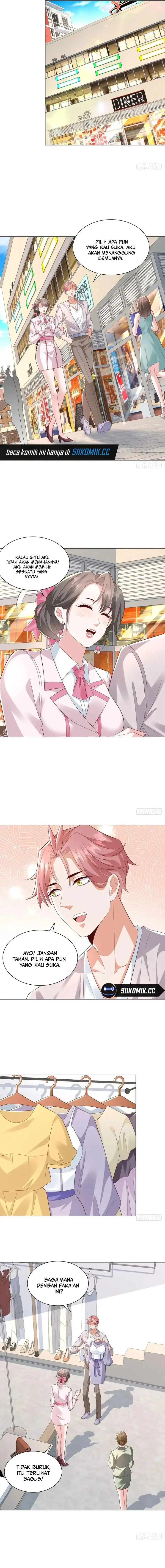 image-komik-whats-wrong-with-me-an-online-car-hailing-driver-with-some-money-chapter-133-6/8