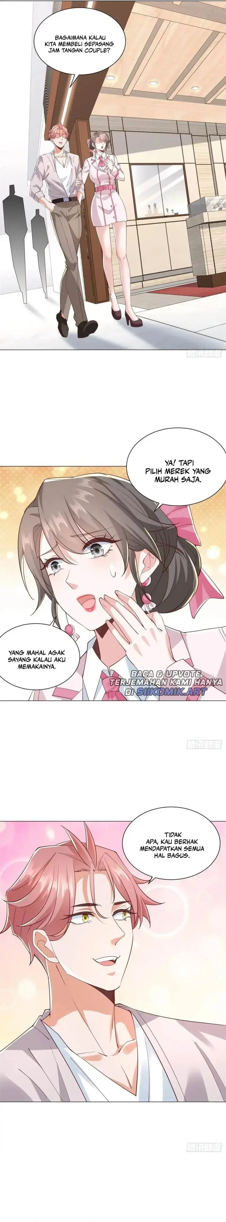 image-komik-whats-wrong-with-me-an-online-car-hailing-driver-with-some-money-chapter-134-1/15