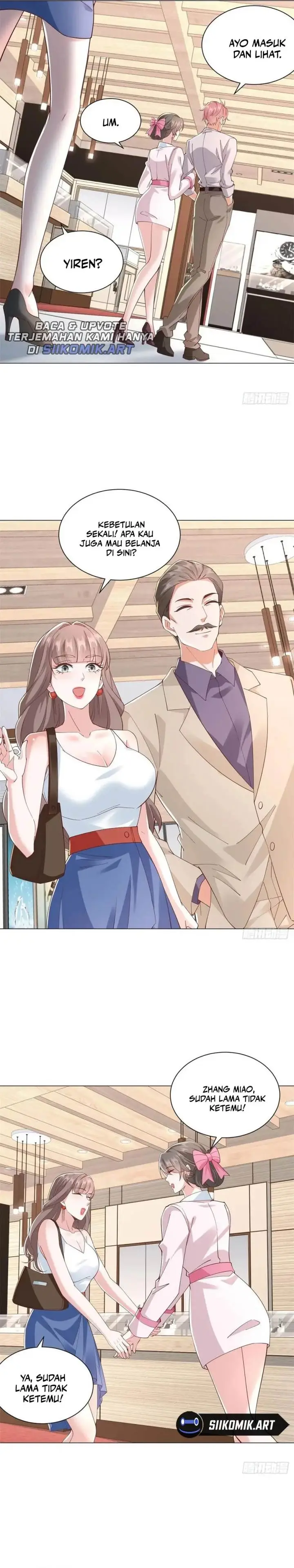 image-komik-whats-wrong-with-me-an-online-car-hailing-driver-with-some-money-chapter-134-2/15