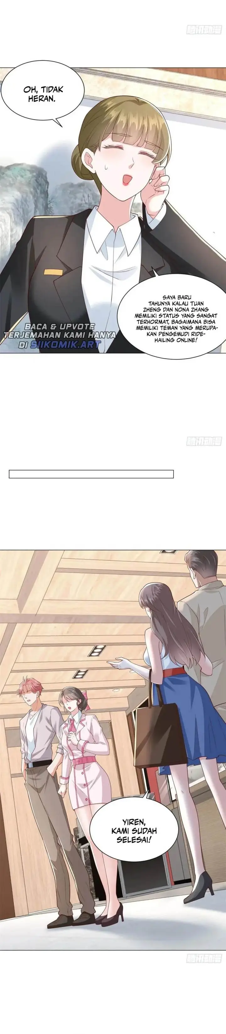 image-komik-whats-wrong-with-me-an-online-car-hailing-driver-with-some-money-chapter-134-11/15