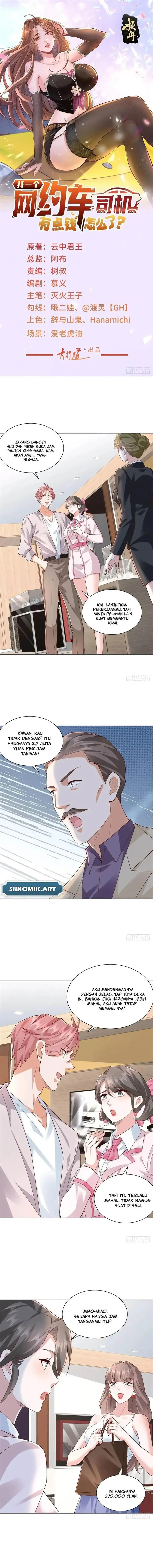 image-komik-whats-wrong-with-me-an-online-car-hailing-driver-with-some-money-chapter-135-0/7