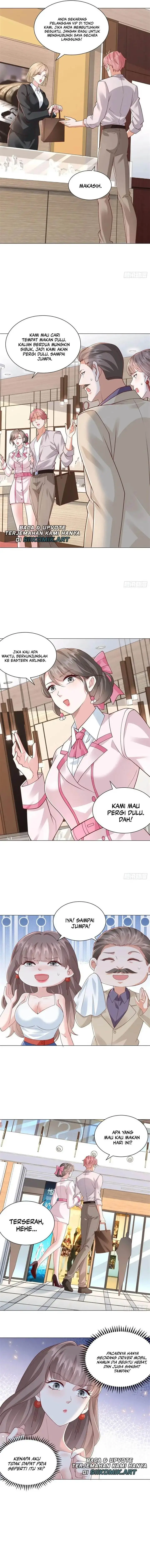 image-komik-whats-wrong-with-me-an-online-car-hailing-driver-with-some-money-chapter-135-4/7