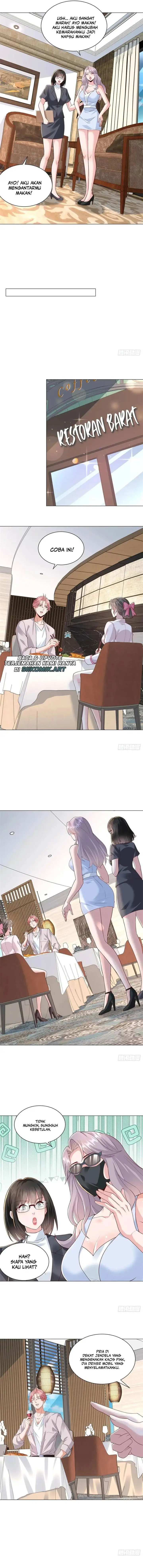 image-komik-whats-wrong-with-me-an-online-car-hailing-driver-with-some-money-chapter-136-1/7