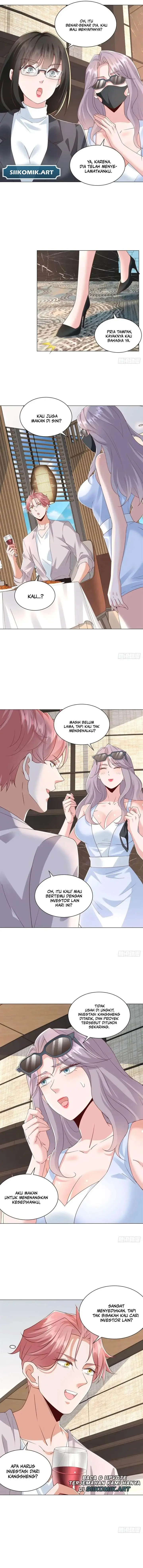 image-komik-whats-wrong-with-me-an-online-car-hailing-driver-with-some-money-chapter-136-2/7