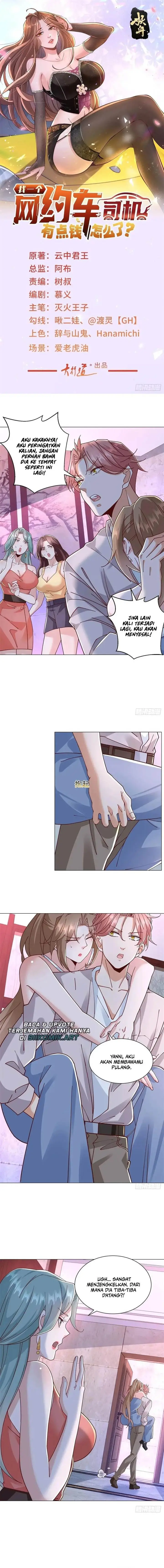 image-komik-whats-wrong-with-me-an-online-car-hailing-driver-with-some-money-chapter-137-0/7