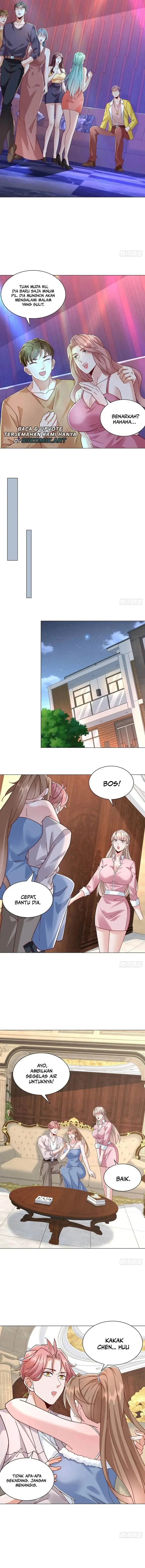 image-komik-whats-wrong-with-me-an-online-car-hailing-driver-with-some-money-chapter-137-2/7