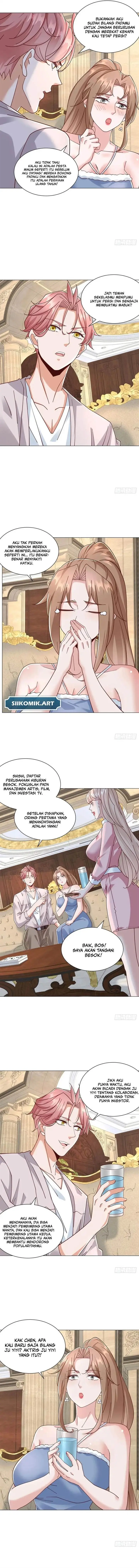 image-komik-whats-wrong-with-me-an-online-car-hailing-driver-with-some-money-chapter-137-3/7