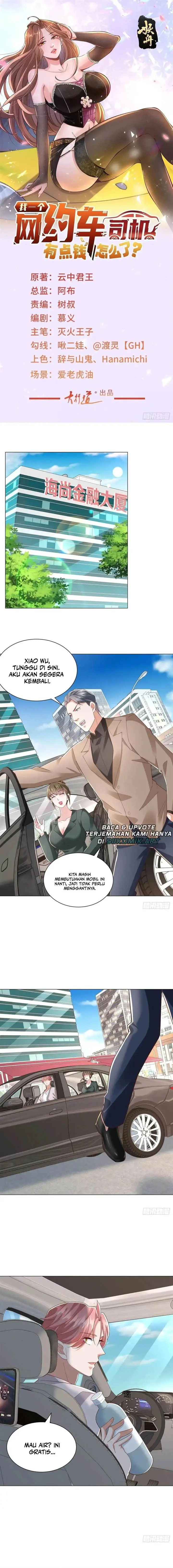 image-komik-whats-wrong-with-me-an-online-car-hailing-driver-with-some-money-chapter-138-0/7