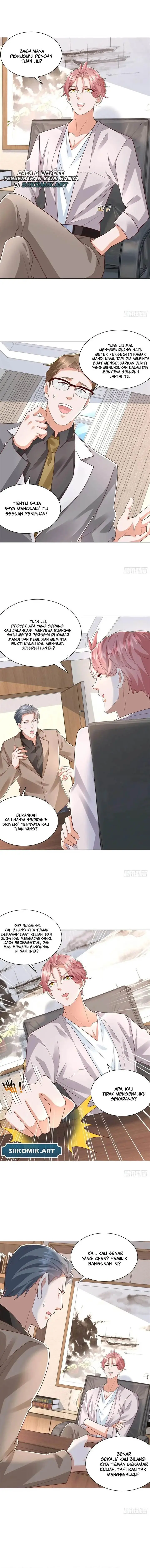 image-komik-whats-wrong-with-me-an-online-car-hailing-driver-with-some-money-chapter-138-3/7
