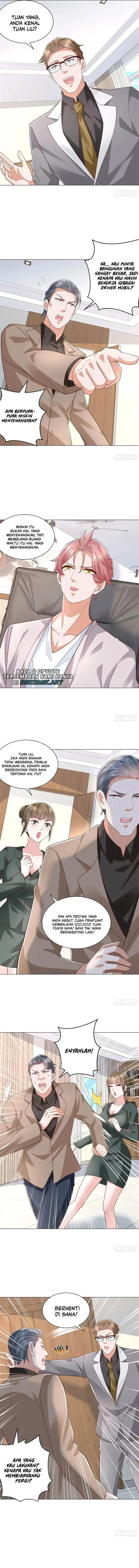 image-komik-whats-wrong-with-me-an-online-car-hailing-driver-with-some-money-chapter-138-4/7