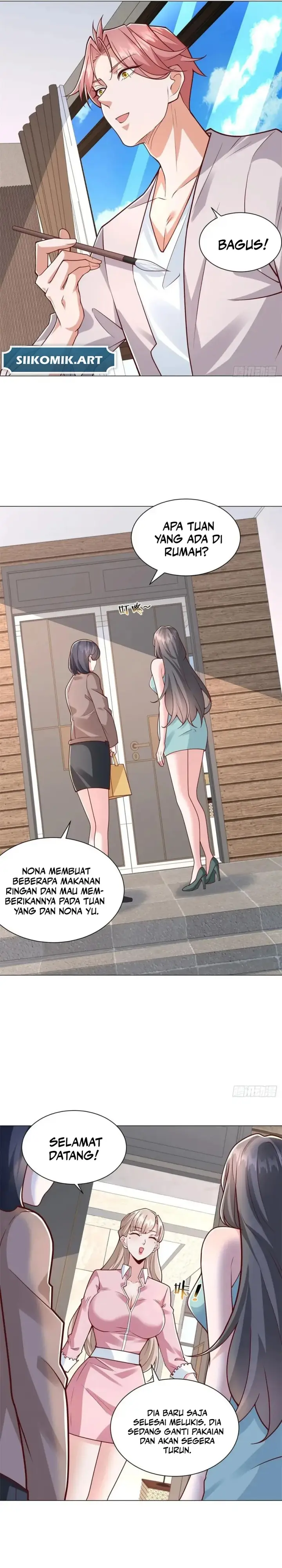 image-komik-whats-wrong-with-me-an-online-car-hailing-driver-with-some-money-chapter-139-6/15