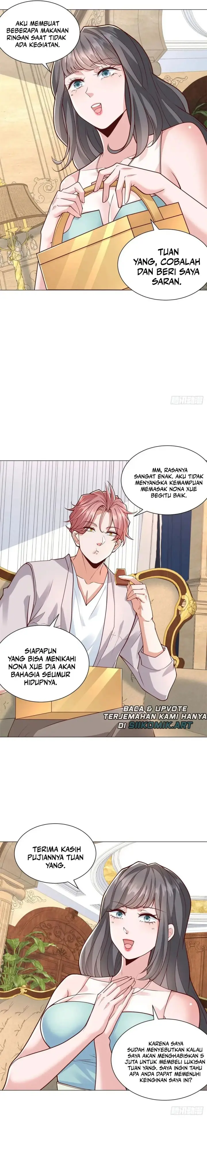 image-komik-whats-wrong-with-me-an-online-car-hailing-driver-with-some-money-chapter-139-10/15