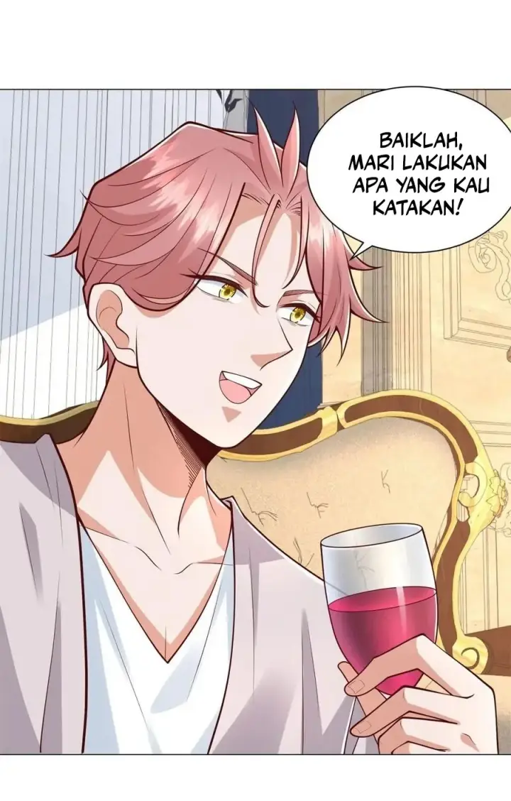 image-komik-whats-wrong-with-me-an-online-car-hailing-driver-with-some-money-chapter-139-14/15