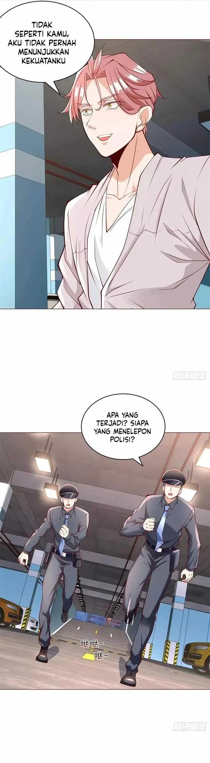 image-komik-whats-wrong-with-me-an-online-car-hailing-driver-with-some-money-chapter-14-2/21