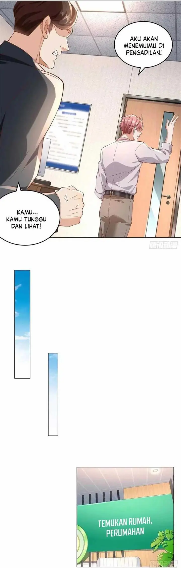 image-komik-whats-wrong-with-me-an-online-car-hailing-driver-with-some-money-chapter-14-16/21