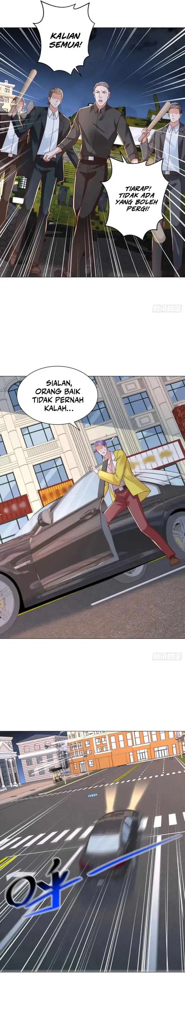 image-komik-whats-wrong-with-me-an-online-car-hailing-driver-with-some-money-chapter-140-12/14
