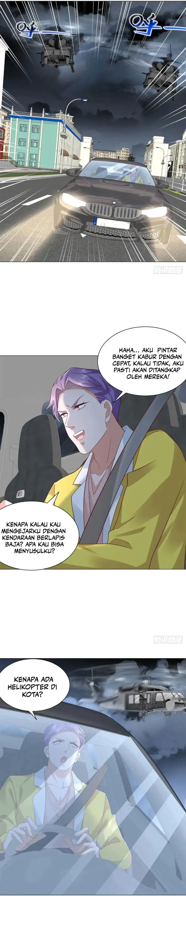 image-komik-whats-wrong-with-me-an-online-car-hailing-driver-with-some-money-chapter-141-3/13