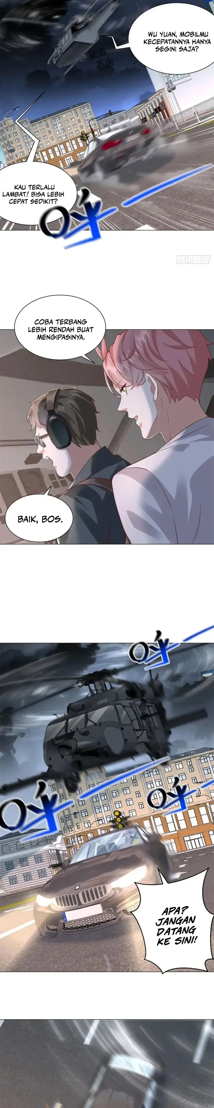 image-komik-whats-wrong-with-me-an-online-car-hailing-driver-with-some-money-chapter-141-5/13