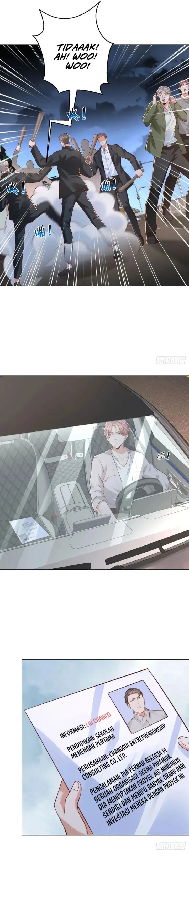 image-komik-whats-wrong-with-me-an-online-car-hailing-driver-with-some-money-chapter-142-2/14