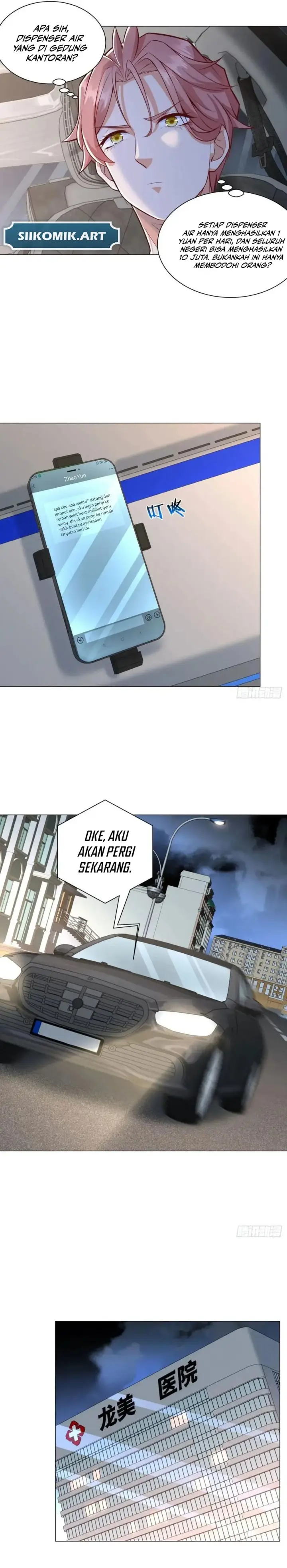image-komik-whats-wrong-with-me-an-online-car-hailing-driver-with-some-money-chapter-142-3/14