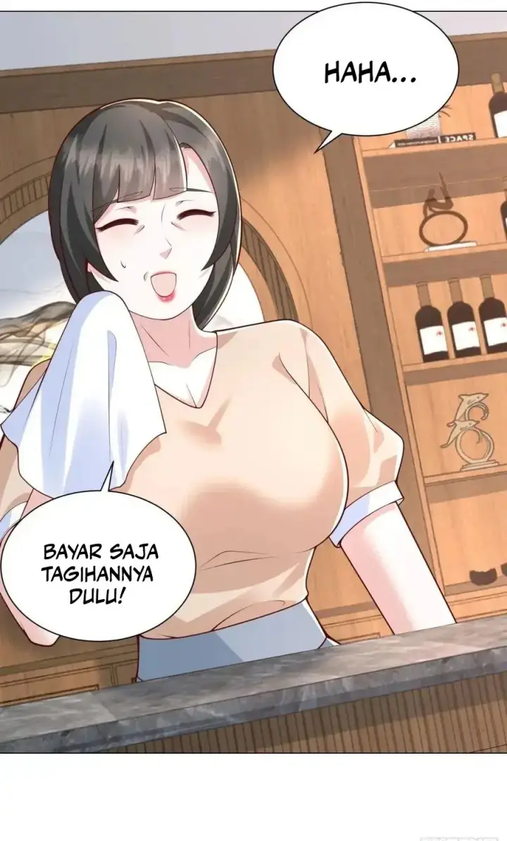 image-komik-whats-wrong-with-me-an-online-car-hailing-driver-with-some-money-chapter-142-13/14