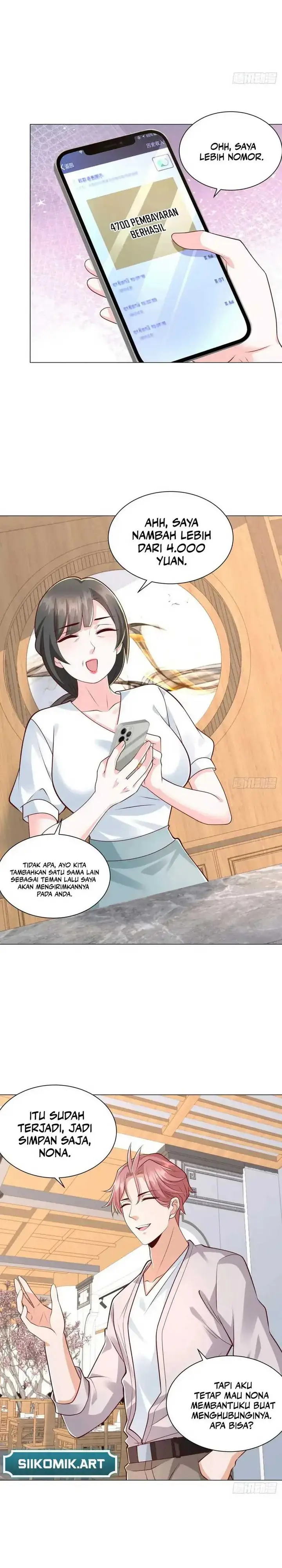 image-komik-whats-wrong-with-me-an-online-car-hailing-driver-with-some-money-chapter-143-1/13