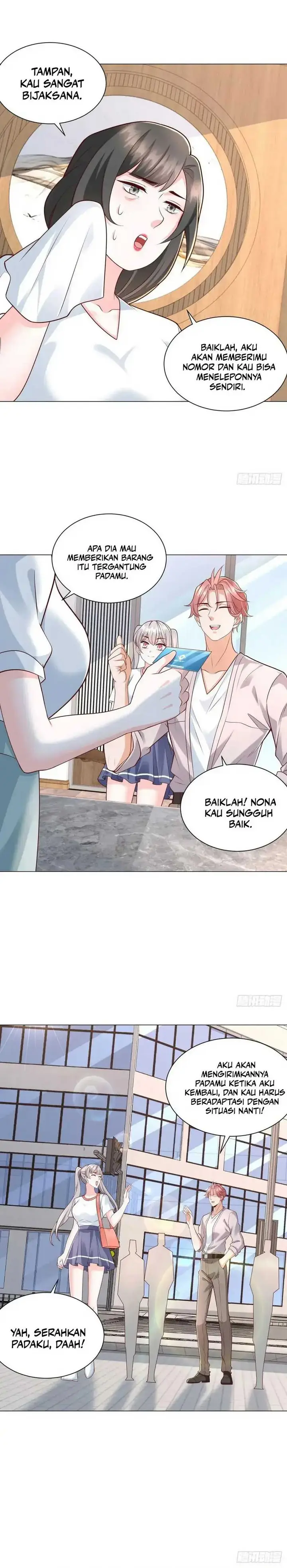 image-komik-whats-wrong-with-me-an-online-car-hailing-driver-with-some-money-chapter-143-2/13