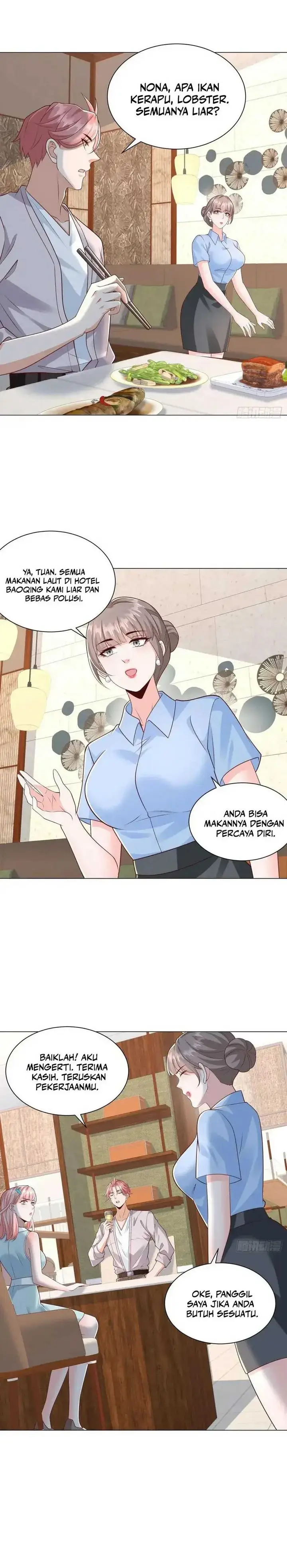 image-komik-whats-wrong-with-me-an-online-car-hailing-driver-with-some-money-chapter-143-8/13